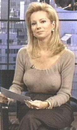 Kathy Lee Gifford Tits